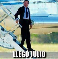 Pin En Ocio