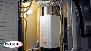 Maybe you would like to learn more about one of these? Tankless Water Heater Filters Premier Heating Cooling