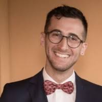 70+ "Alexander Riva" profiles