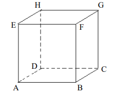 We did not find results for: Beberapa Bangun Ruang Yang Sering Muncul Dalam Materi Dan Soal Matematika Ruang Dimensi Tiga Ruang Para Bintang Berbagi Informasi Tentang Ptn Dan Pembahasan Soal Soal