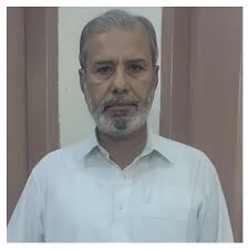 پیری فقیری عملیات وتعویزات