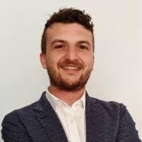 600+ "Calce" profiles