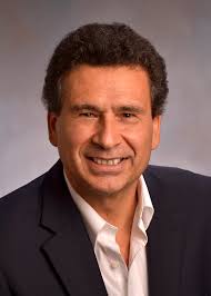 Directorio de Recursos Humanos afines a la CTI