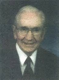 Melvin R Channell Obituary