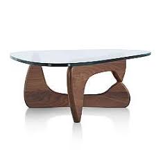 Find furniture & decor you love at hayneedle, where you can buy online while you explore our room designs and curated looks for tips, ideas & inspiration to help you along the way. Modern Living Room Tables Coffee Side End Tables At Lumens Com