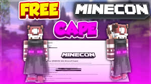 Capes are not available in the current version of minecraft pe, but on some servers they can be put to use or mod for capes. Free Minecraft Cape Code Generator 07 2021