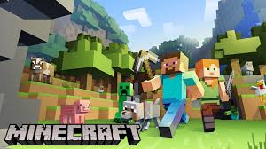 How To Download Minecraft Pc Mac Xbox One Ps4 Android And Ios Dexerto