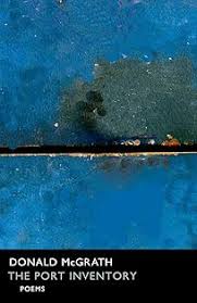 Amazon.com: Donald McGrath: books, biography, latest update