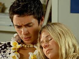 Blue Water High (TV Series 2005–2008)