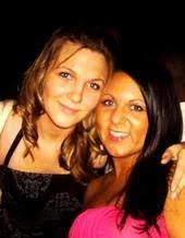 Leah Humphrey Obituary (2010)