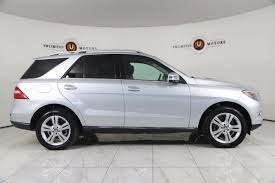 Image result for Selenite Gray 2015 ML