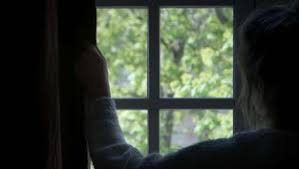 Les démineurs interviennent aux matelots pour une bombe de 250 kg. Versailles 78000 Faits Divers L Echo Republicain