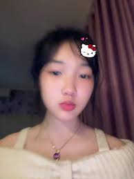 Yu Jing (@yu.jing61)