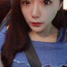 巨石（柏林） 合作7号柯蒂斯惠顿科赫超级魔法极客世涛- 过威士忌桶-Stone (Berlin) Collab 07 Curtis