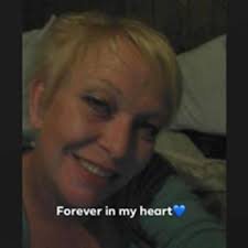Carrie Carlene Elms Obituary October 1, 2019