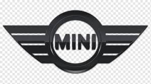 mini cooper british motor corporation british leyland leyland motors mini angle logo mini cooper png pngwing mini cooper british motor corporation