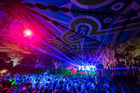 Download fm4 frequency 2019 for ios to the official fm4 frequency festival app provides you with all the info you need to know for this summers biggest party: Earth Frequency Festival 2019 Rad Season