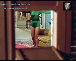 ثلاثية سهير رمزي فيلم الكل عايز يحب 2 - منتديات امير الظلام الماجدة الاصلية