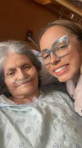 My mother passed away last Tuesday, her service is this Thursday. I have  many fond memories, she will be missed. In honor of her, I dedicate this  video of Where The Bluebird