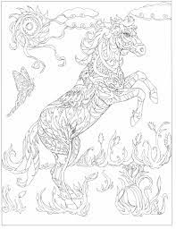 Discover our 1,500+ free adult coloring pages to download in pdf or to print : Pin On Adult Coloring Pages To Save And Print