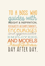 Birthday Card For Boss Online Really Great Boss Day Card Greetings Island Bosses Day Cards Boss Day Quotes Boss Birthday Quotes