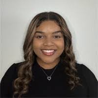 Donesha Smith's Instagram, Twitter & Facebook