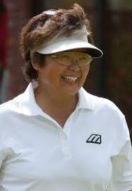 岡本 綾子