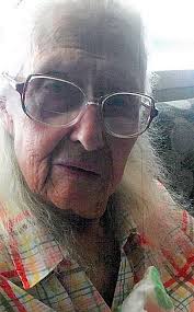 Joy Hammock Obituary