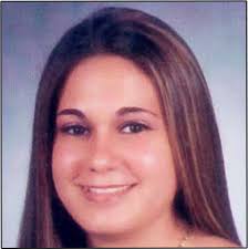 Class of 2004 (JP Taravella High School)