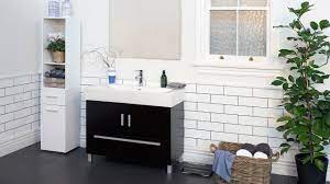 Check spelling or type a new query. Bathroom Storage Diy Inspiration Mitre 10