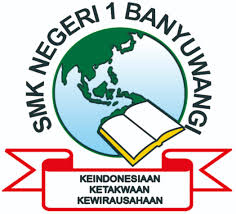 Sma negeri 1 curug yang berdiri sejak tahun 1983 telah menyumbangkan berbagai macam prestasi baik akademis maupun non akademis guna meningkatkan kualitas sumber daya manusia. Smk Negeri 1 Banyuwangi Wikipedia Bahasa Indonesia Ensiklopedia Bebas