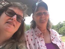 NAS Brunswick Base Reunion Photos and Memories