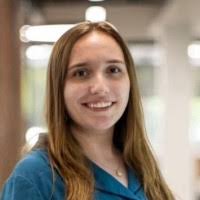 10+ "Madeline Hauser" profiles