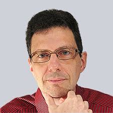 Generative AI for autonomous driving: Luxoft's new AI tool