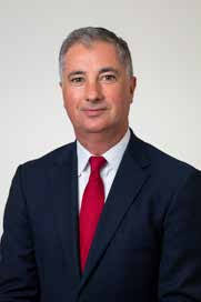 Annual Business Plan, Budget and Long-Term Financial Plan