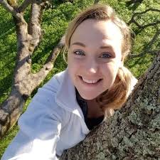 Beth Cates (@MsBethCates)