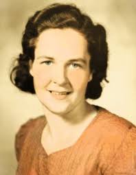 Rose Edna (Simmons) Dieterlen Obituary June 17, 2024