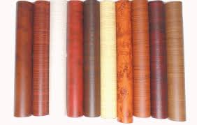Dan mulai beralih ke pemakaian vinyl lantai rumah sakit harga murah. Lantai Vinyl Roll Karpet Vinyl Nirwana Deco Jogja