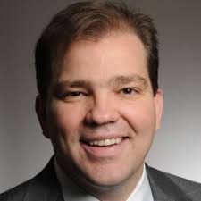 Civil and Construction Engineering Alumni and Friends