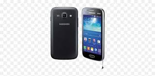 Samsung Galaxy S Ii Tv Gt - Samsung ...