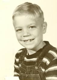 Jerry Lee Moon Obituary January 25, 2023