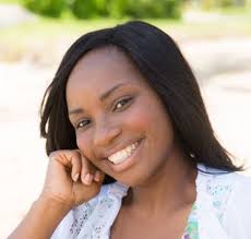 OFFERING HELP HOPE AND A VOICE