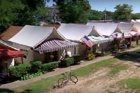 We did not find results for: Religious Tent Town At Jersey Shore Charges 6 000 For Utopian Summer Phillyvoice