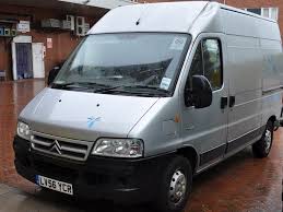Want to build your own diy van? Choosing A Base Vehicle For A Camper Van Conversion Camper Van Life