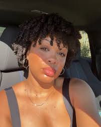 Adulting in Your 30s: Finding Purpose and Embracing Imperfection