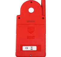 CN900 Mini Transponder Key Programmer Mini CN900 for 4C 46 4D 48 G Chips
