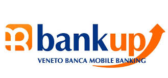 Participates in the deposit guarantee scheme of croatia. Clarisbanca Online Banking Recensione E Opinioni