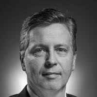 Bryan Knopp's Instagram, Twitter & Facebook