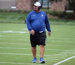 Mike Elko, Head Coach (FB), Texas A&M Aggies