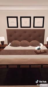 Best bloxburg family houses build aesthetic bloxburg house using 12 easy steps. Bloxburg Bedroom Video Simple Bedroom Design Tiny House Bedroom House Decorating Ideas Apartments